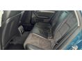 AUDI A6 2005 - 11