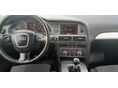 AUDI A6 2005 - 12