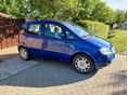 FIAT IDEA 2007/8 - 3