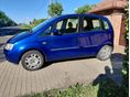 FIAT IDEA 2007/8 - 5
