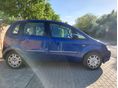 FIAT IDEA 2007/8 - 6