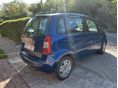 FIAT IDEA 2007/8 - 7