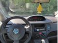 FIAT IDEA 2007/8 - 8