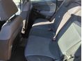 FIAT IDEA 2007/8 - 9
