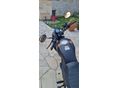 BARTON CAFE RACER 2024 - 3
