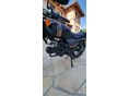 BARTON CAFE RACER 2024 - 4