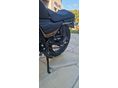 BARTON CAFE RACER 2024 - 5