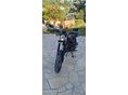 BARTON CAFE RACER 2024 - 6