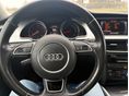 AUDI A5 2015/10 - 6