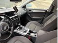 AUDI A5 2015/10 - 7