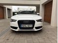 AUDI A5 2015/10 - 2
