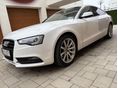 AUDI A5 2015/10 - 5