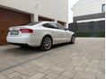 AUDI A5 2015/10 - 4