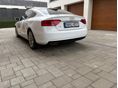 AUDI A5 2015/10 - 3