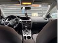 AUDI A5 2015/10 - 8