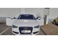 AUDI A5 Sportback 2.0 TDI clean diesel [5 személy]