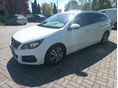PEUGEOT 308 2014/7 - 1
