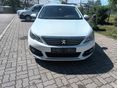 PEUGEOT 308 2014/7 - 2