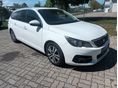 PEUGEOT 308 2014/7 - 3