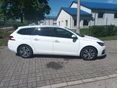 PEUGEOT 308 2014/7 - 4