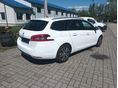 PEUGEOT 308 2014/7 - 5