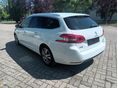 PEUGEOT 308 2014/7 - 6