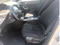 PEUGEOT 308 2014/7 - 7