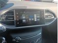 PEUGEOT 308 2014/7 - 10