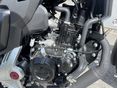 DAYTONA 2026/6 - 3