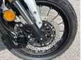 DAYTONA 2026/6 - 15