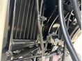 DAYTONA 2026/6 - 21