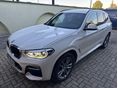 BMW X3 2019 - 1