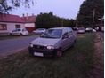 SUZUKI ALTO 2004/10 - 3