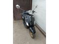 VESPA LX 125 