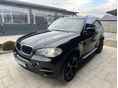 BMW X5 2011 - 1