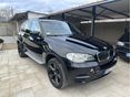 BMW X5 2011 - 2