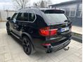 BMW X5 2011 - 3