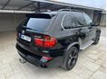 BMW X5 2011 - 4