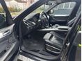 BMW X5 2011 - 5