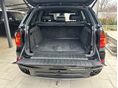 BMW X5 2011 - 6