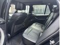 BMW X5 2011 - 7