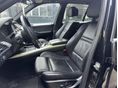 BMW X5 2011 - 8