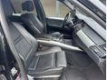 BMW X5 2011 - 9