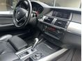BMW X5 2011 - 10