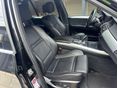 BMW X5 2011 - 11