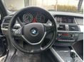 BMW X5 2011 - 12