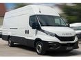 IVECO 35 DailyS 18 H V 4100 (Automata) 13.900KM-L4H3-3% KAVOSZ-TÖBB DARAB-AUTOMATA ÉS MANUÁLIS-MAGAS FELSZERELTSÉG-FLOT