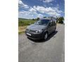 VOLKSWAGEN CADDY 2012/6 - 2