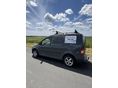 VOLKSWAGEN CADDY 2012/6 - 3