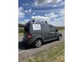 VOLKSWAGEN CADDY 2012/6 - 4